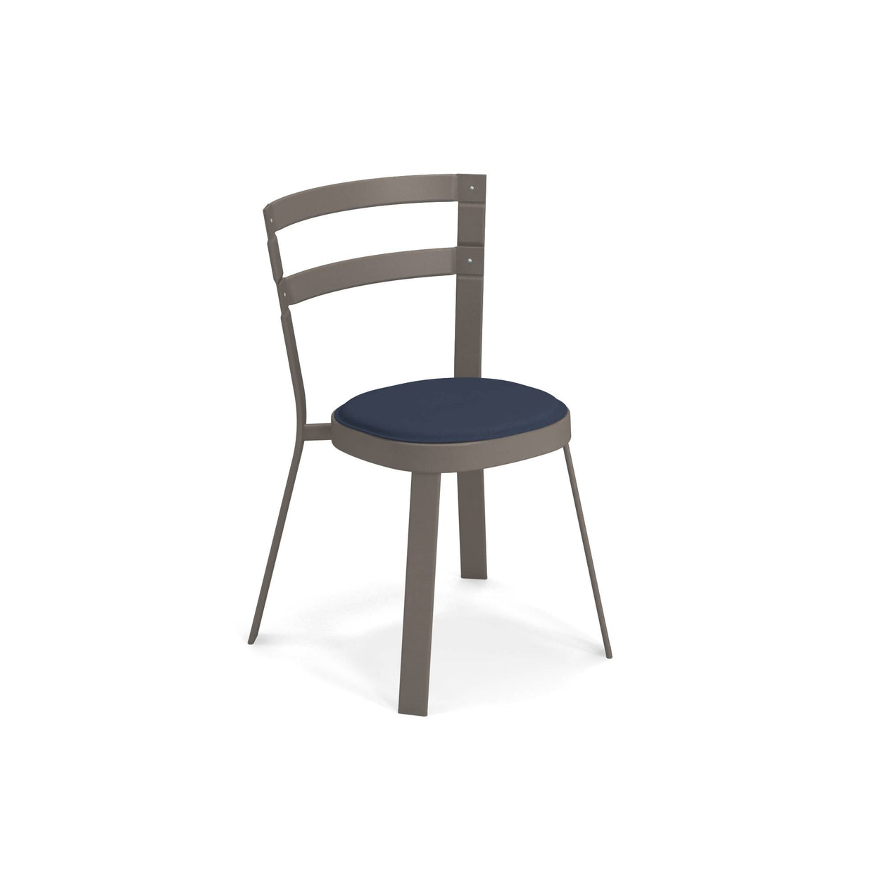 Thor chair / 2 stuks