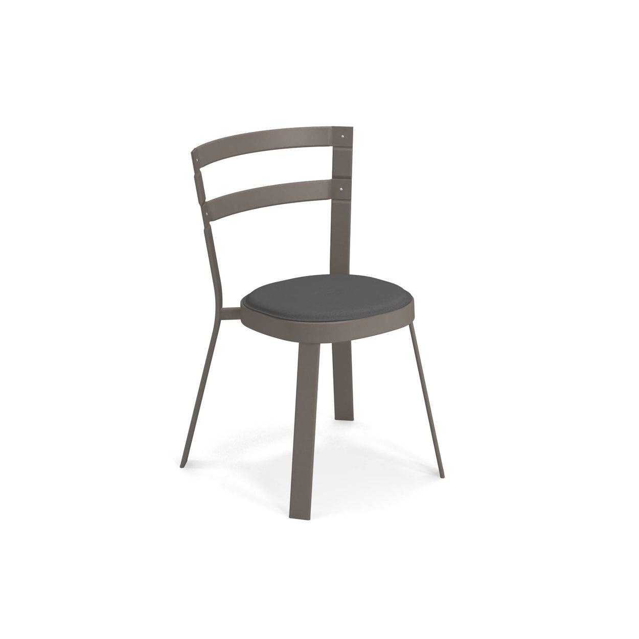 Thor chair / 2 stuks