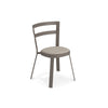 Thor chair / 2 stuks
