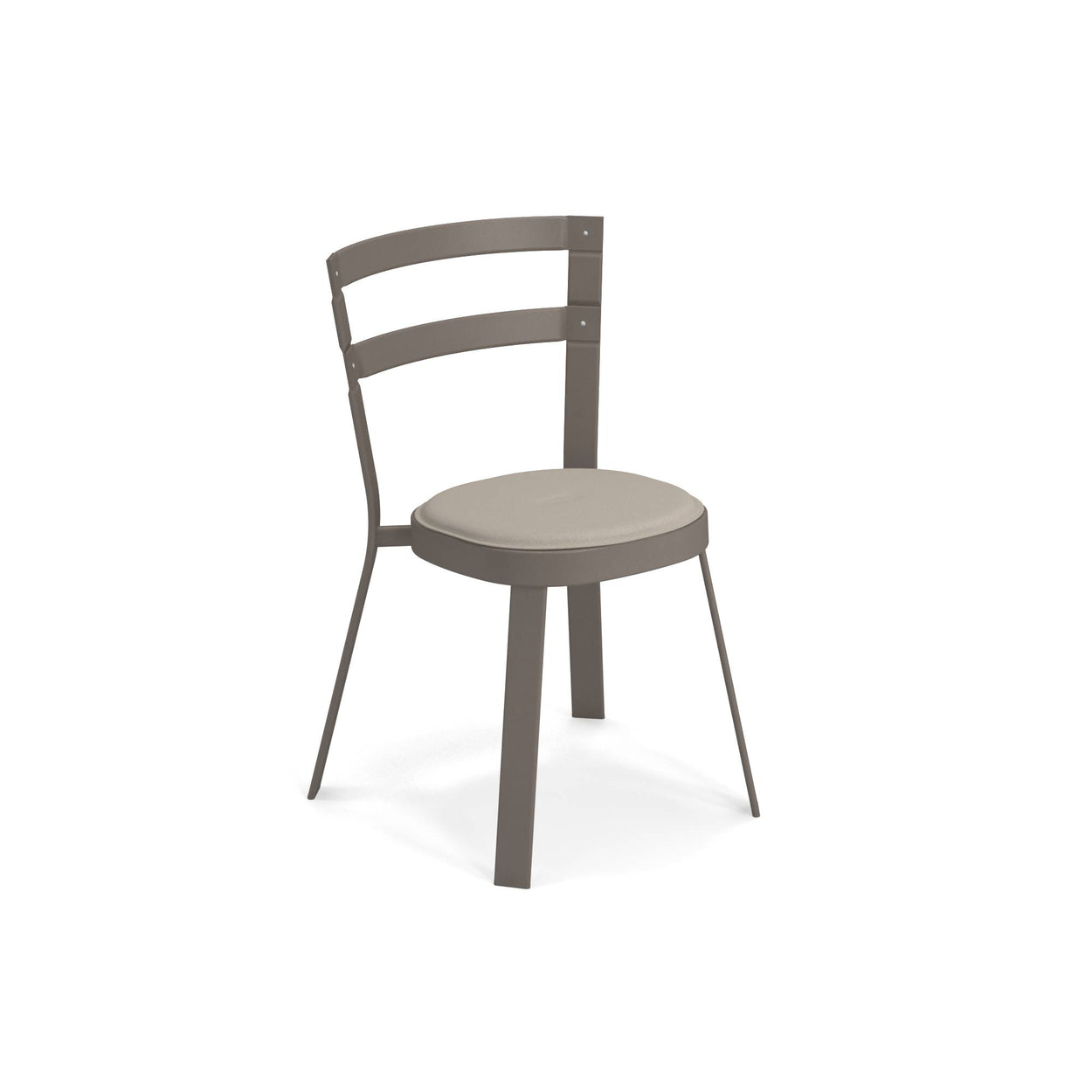 Thor chair / 2 stuks