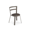 Thor chair / 2 stuks