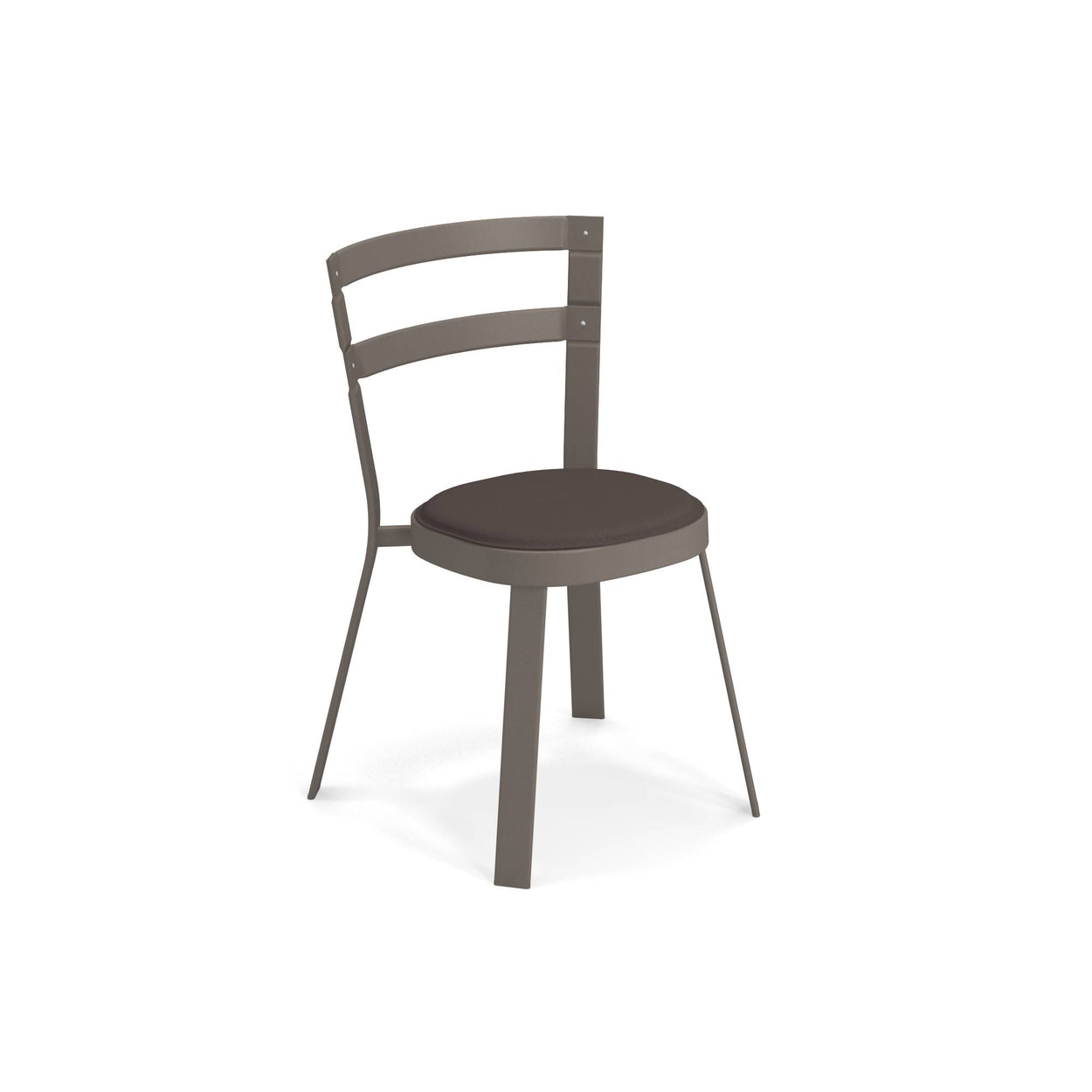 Thor chair / 2 stuks