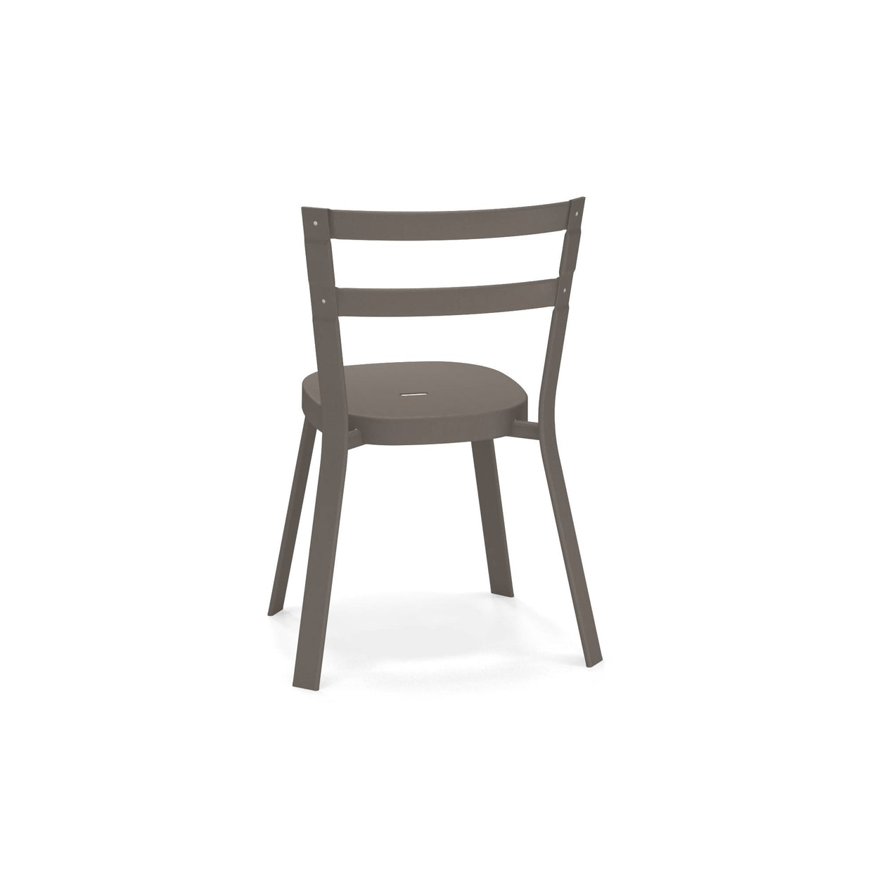 Thor chair / 2 stuks