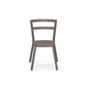 Thor chair / 2 stuks