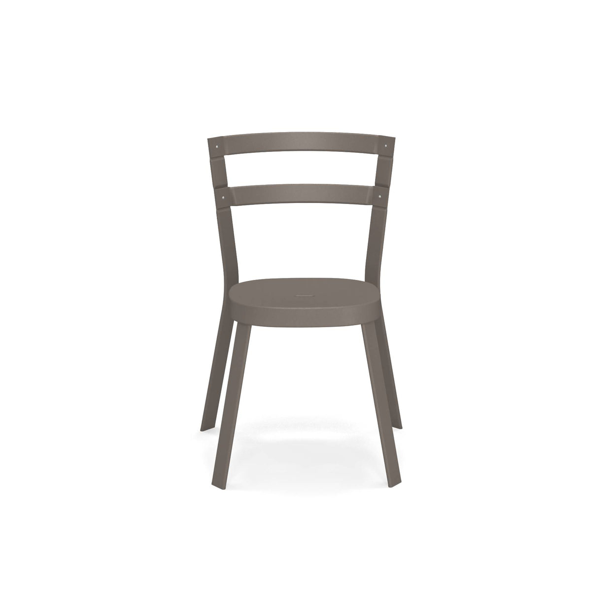 Thor chair / 2 stuks