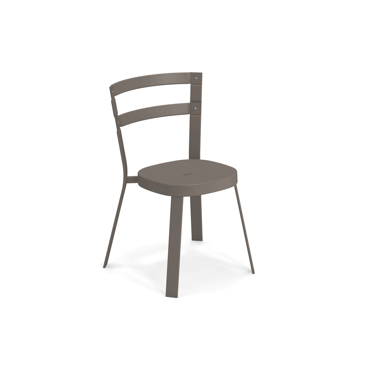 Thor chair / 2 stuks