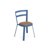 Thor chair / 2 stuks