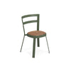 Thor chair / 2 stuks