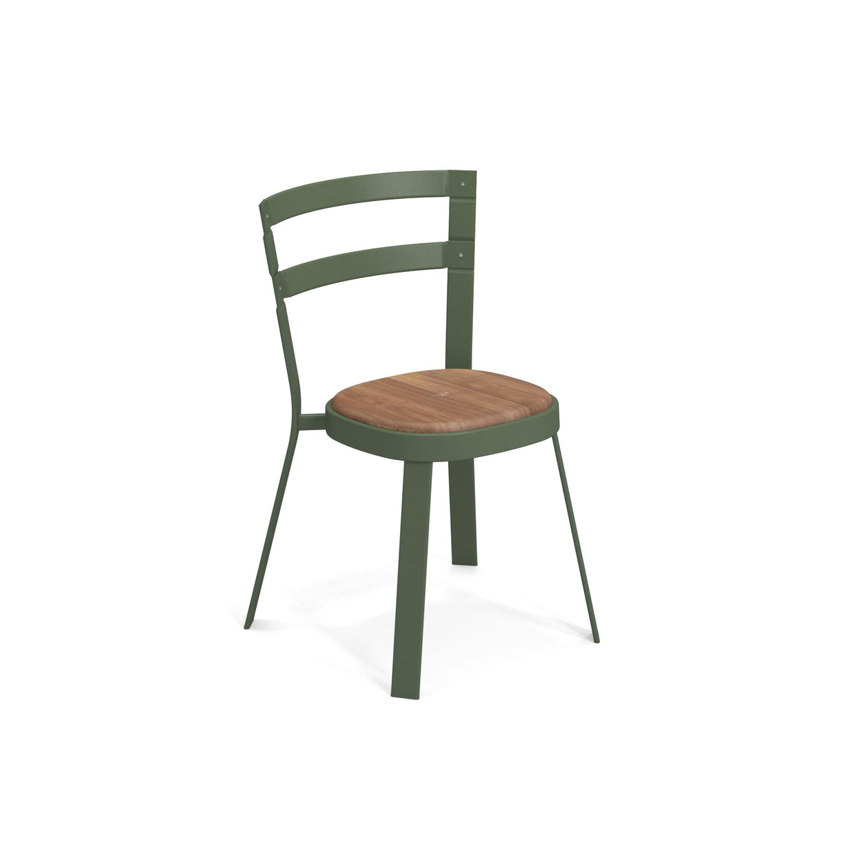 Thor chair / 2 stuks