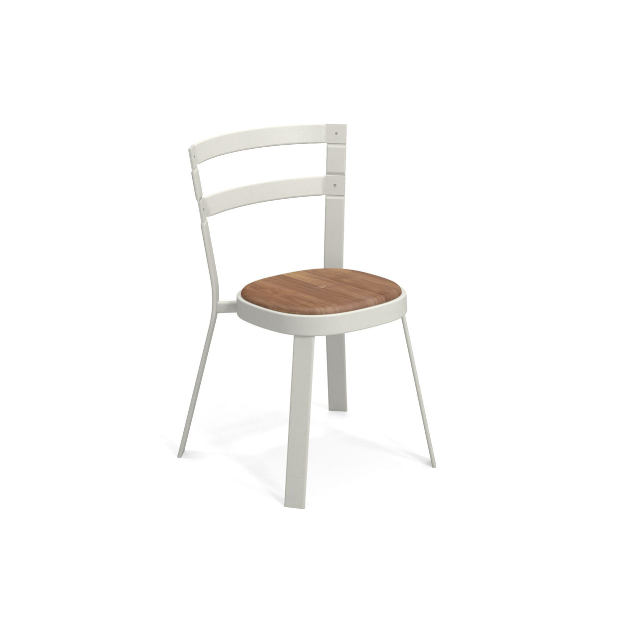 Thor chair / 2 stuks