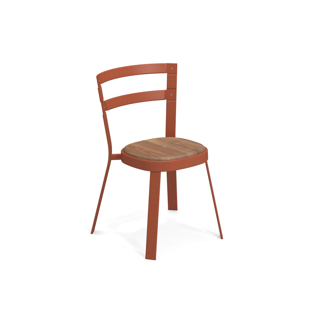 Thor chair / 2 stuks