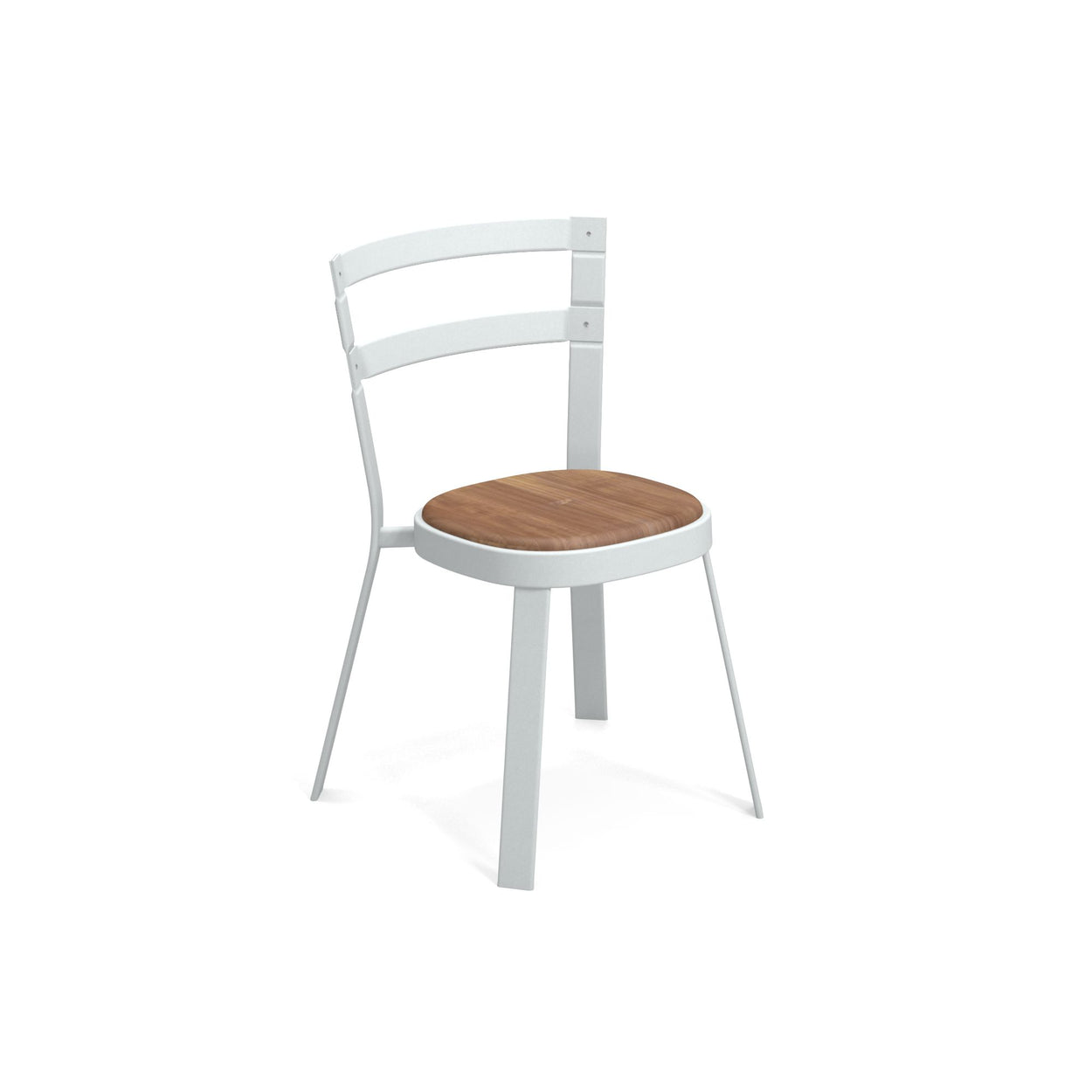 Thor chair / 2 stuks