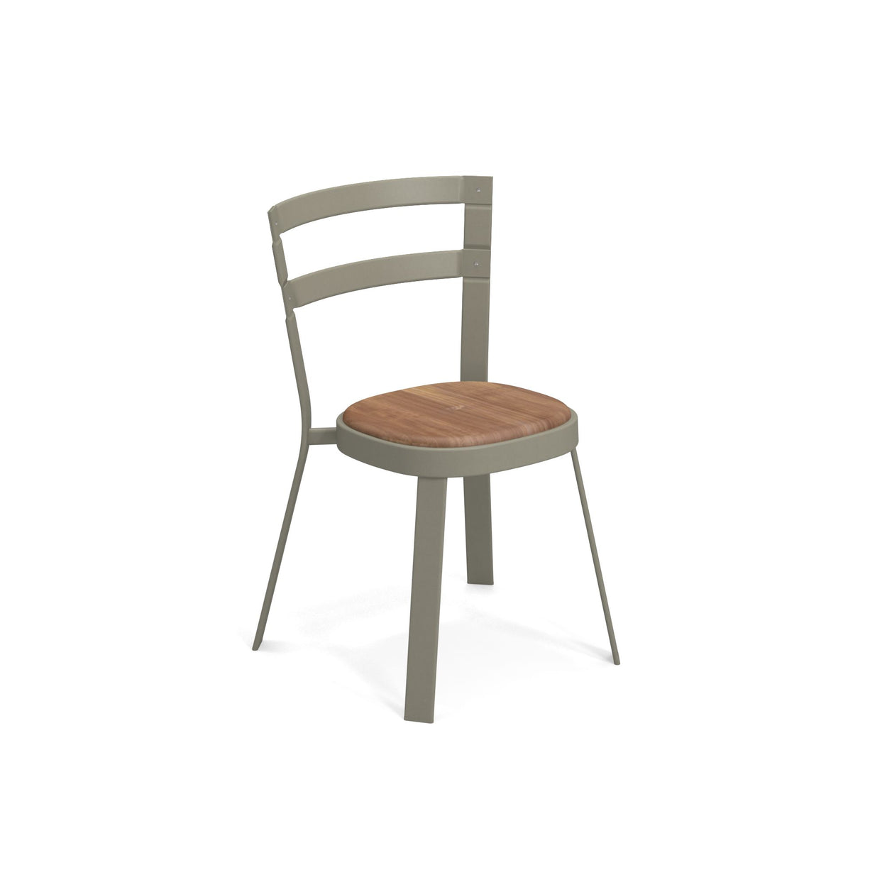 Thor chair / 2 stuks