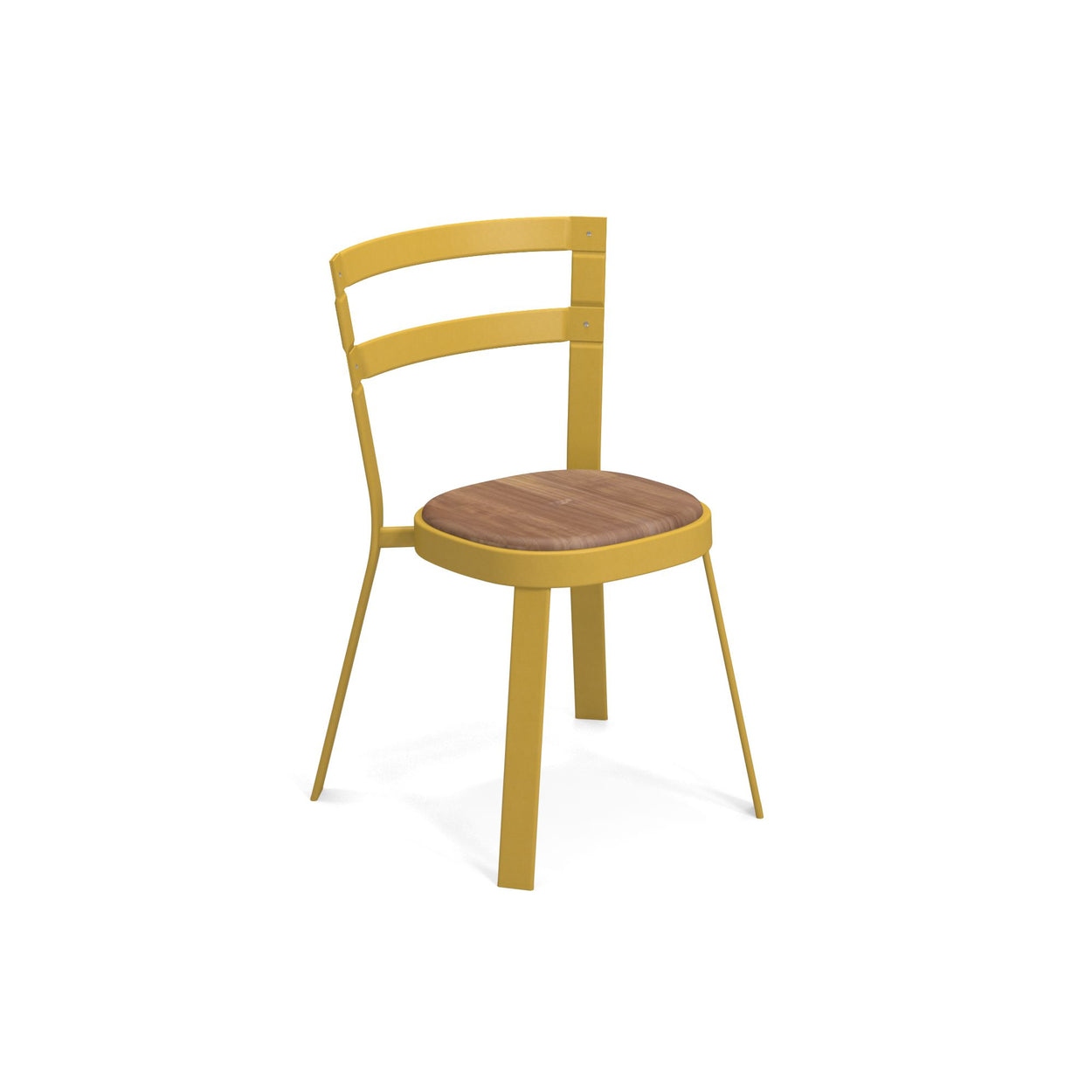 Thor chair / 2 stuks