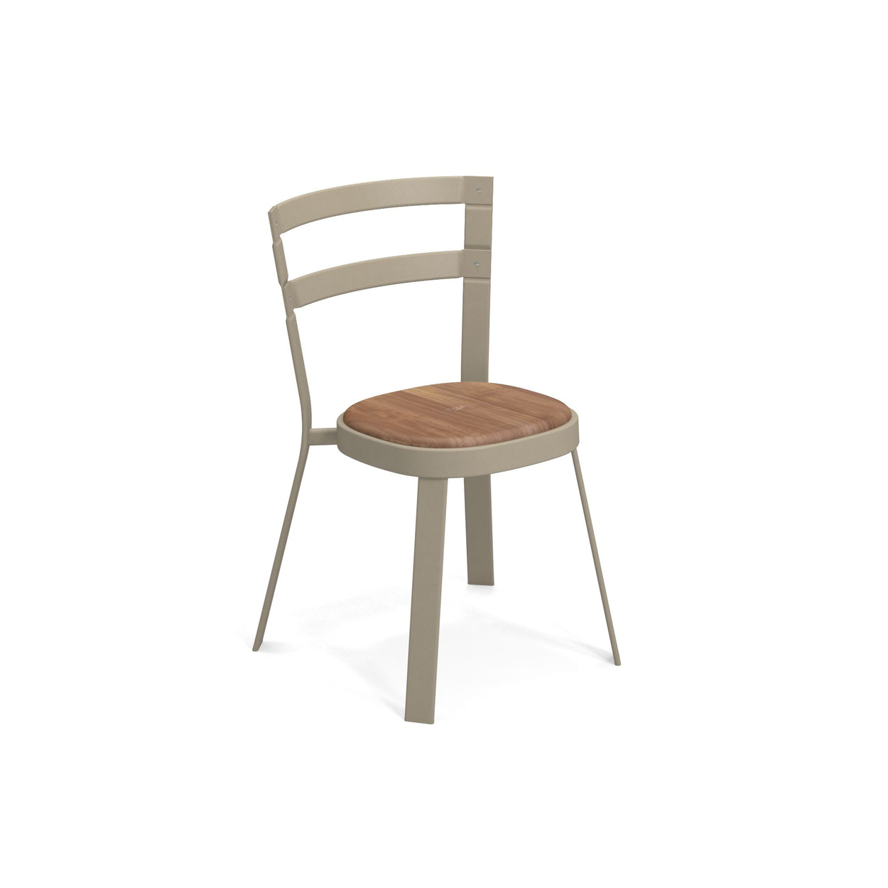 Thor chair / 2 stuks