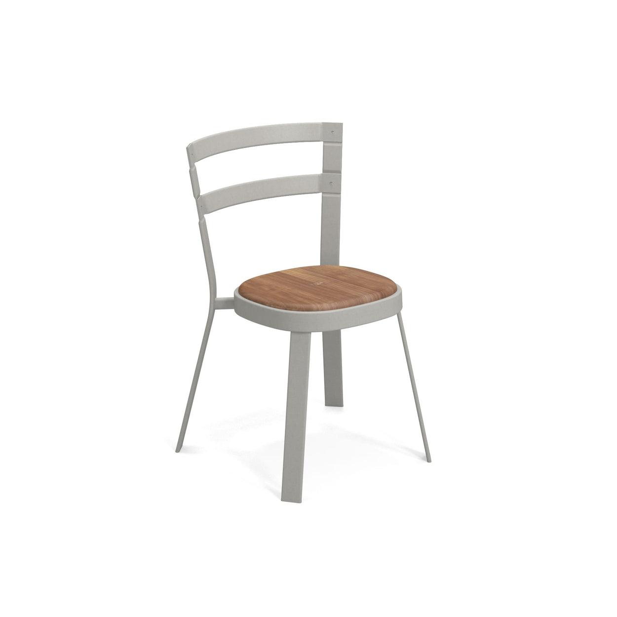 Thor chair / 2 stuks