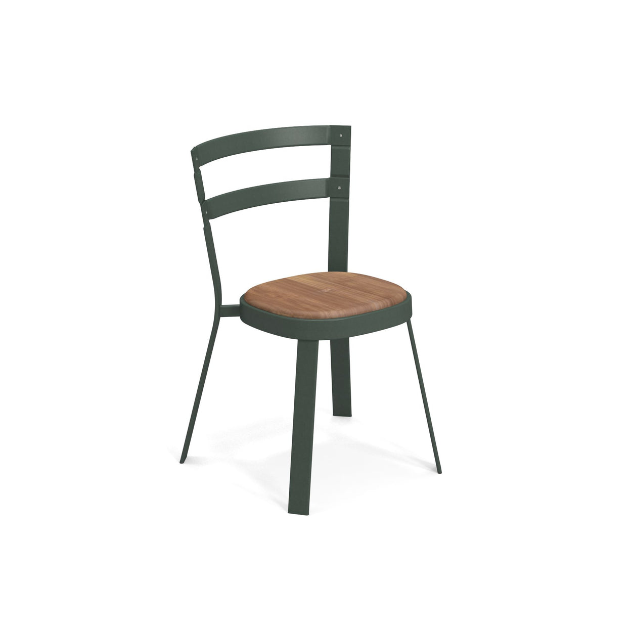 Thor chair / 2 stuks