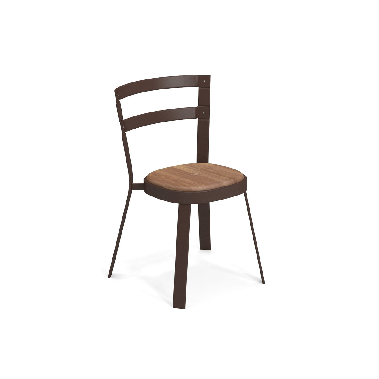 Thor chair / 2 stuks