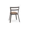 Thor chair / 2 stuks