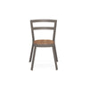 Thor chair / 2 stuks
