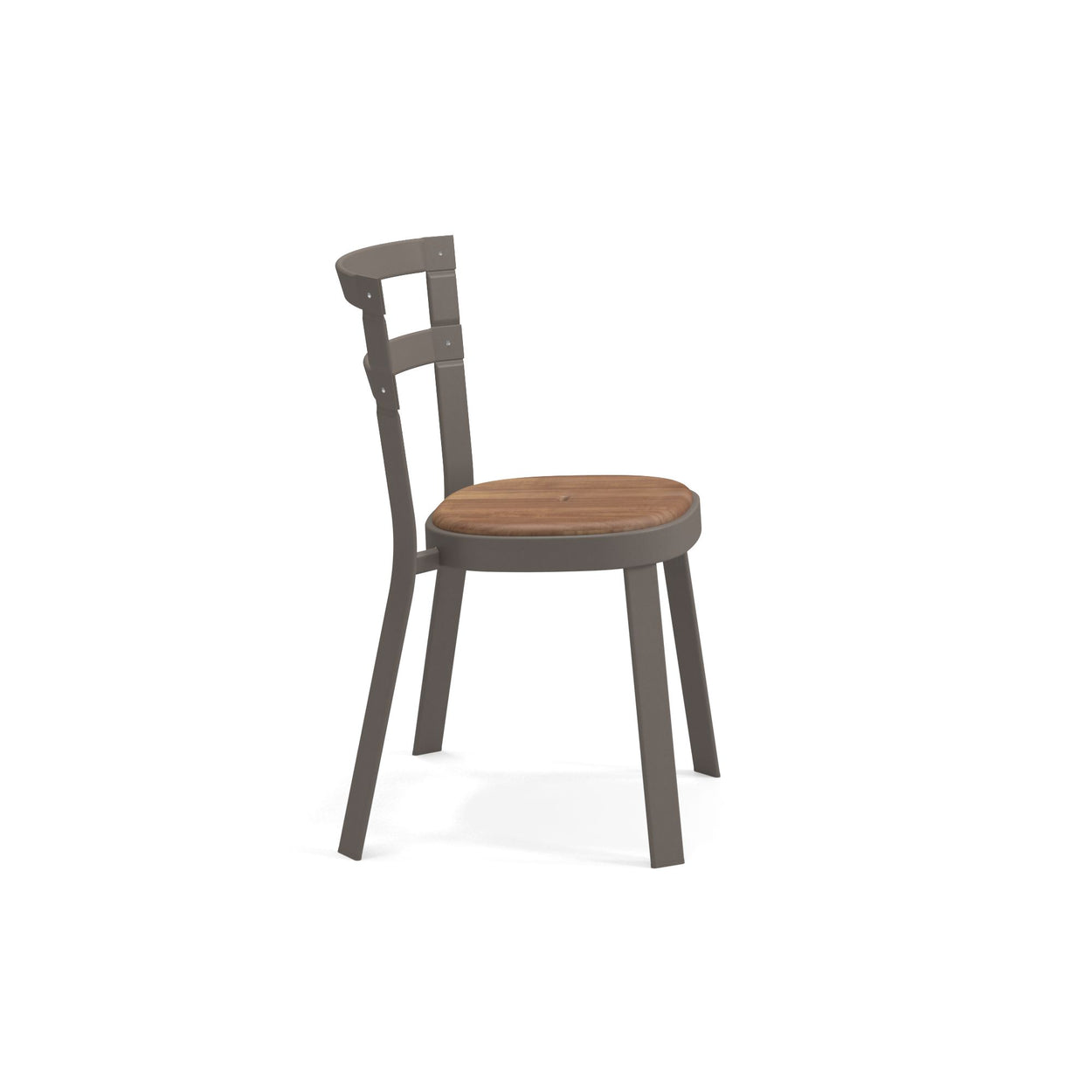 Thor chair / 2 stuks