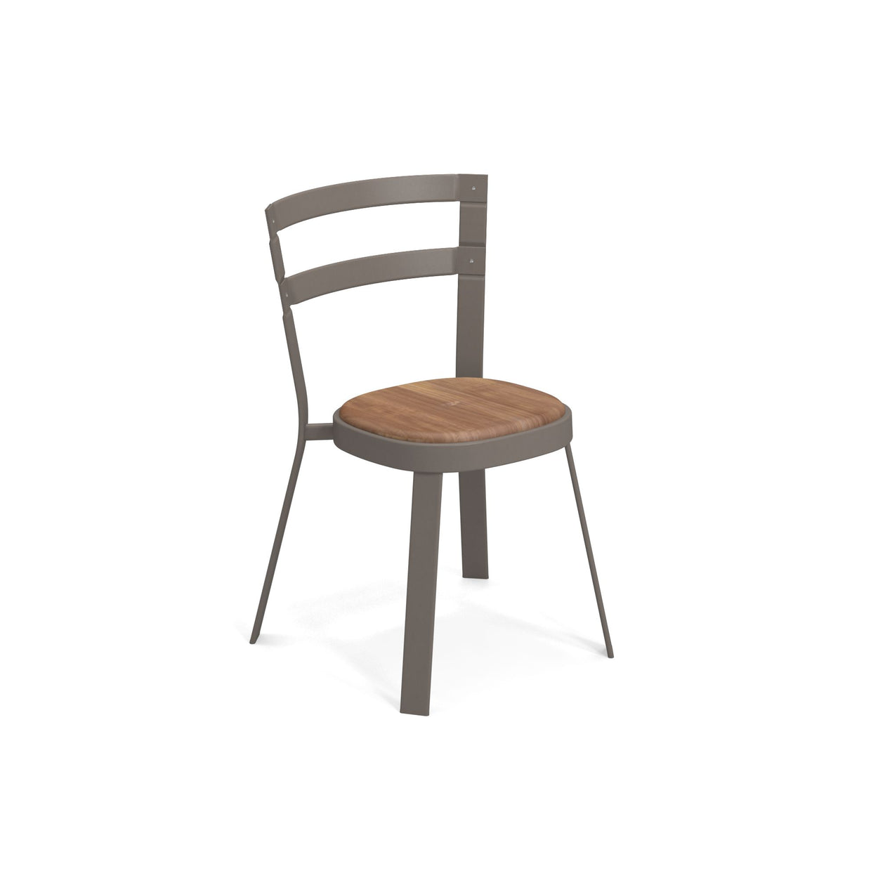 Thor chair / 2 stuks