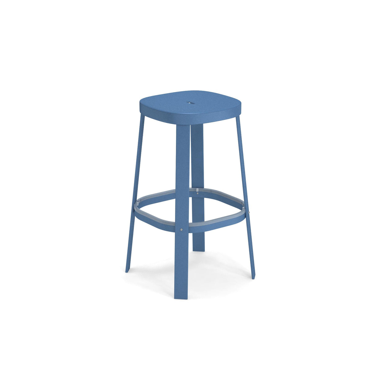 Thor barstool / 2 stuks