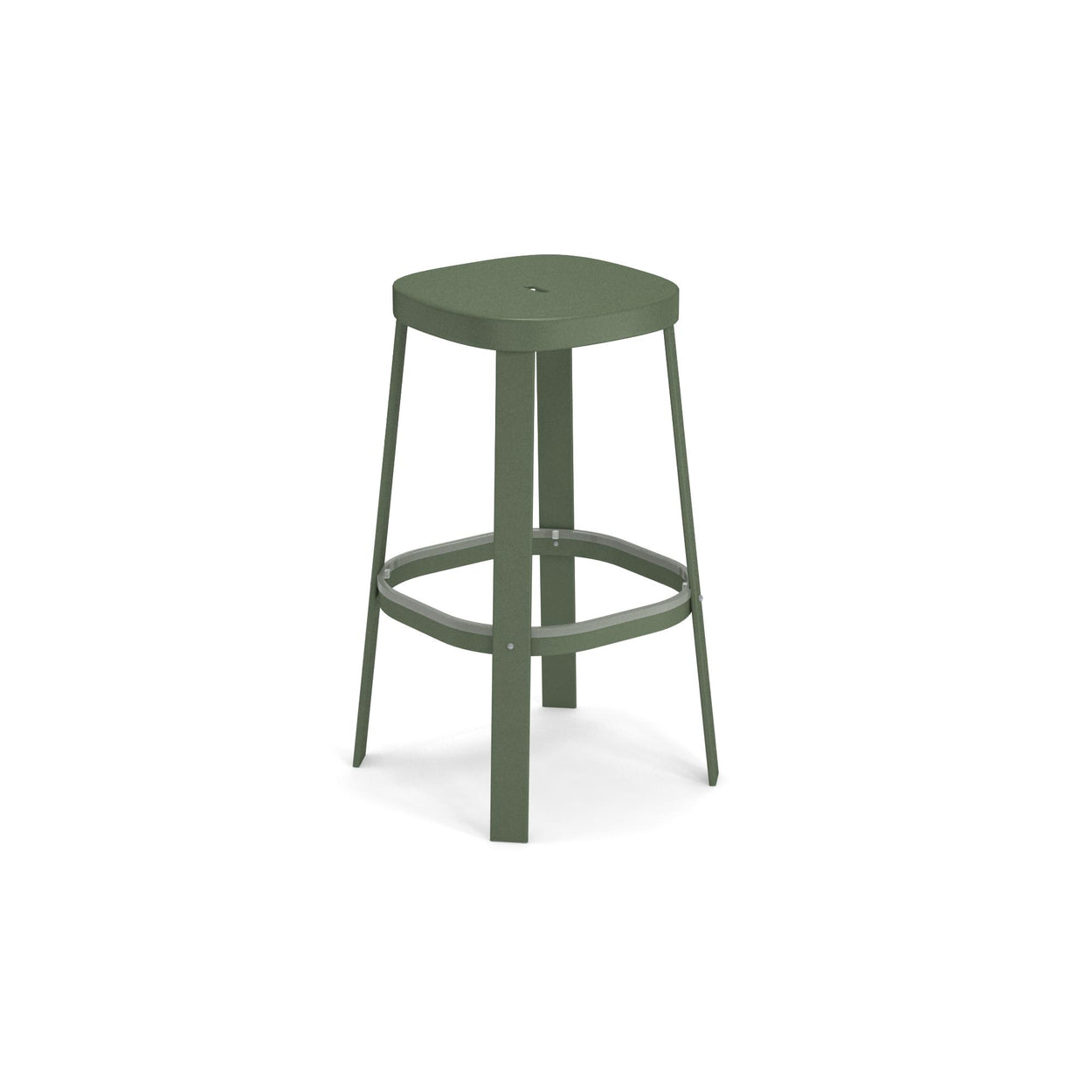 Thor barstool / 2 stuks