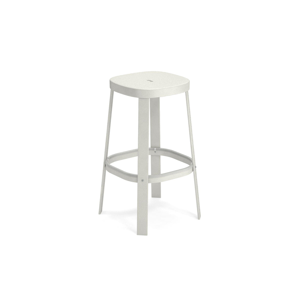 Thor barstool / 2 stuks
