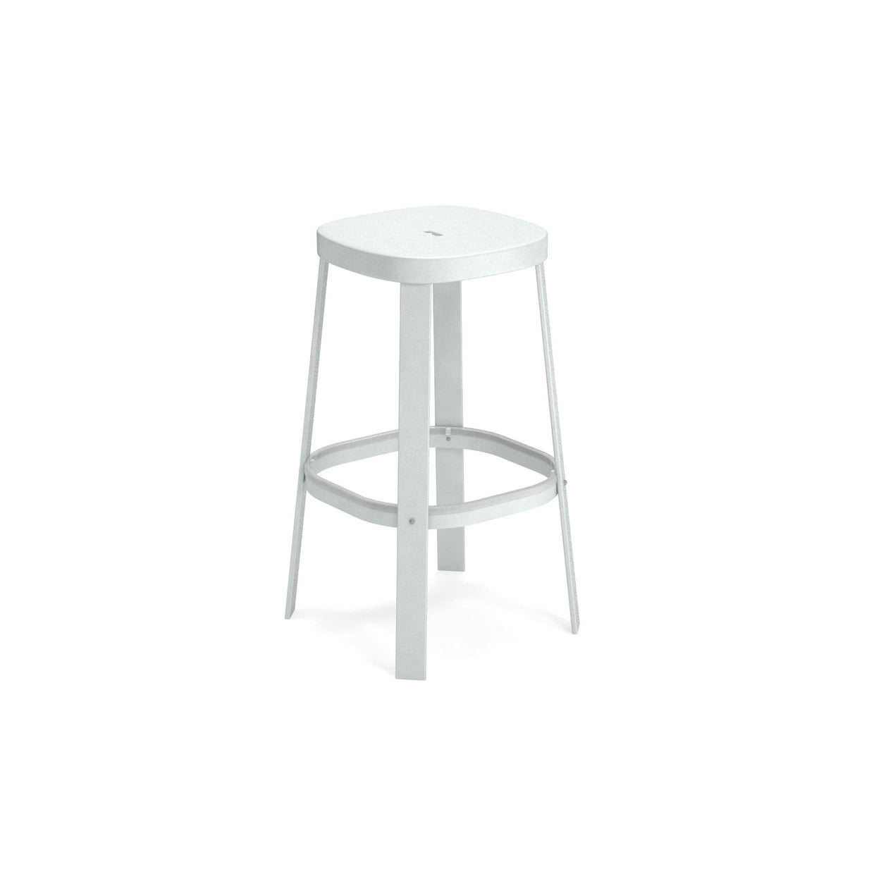 Thor barstool / 2 stuks