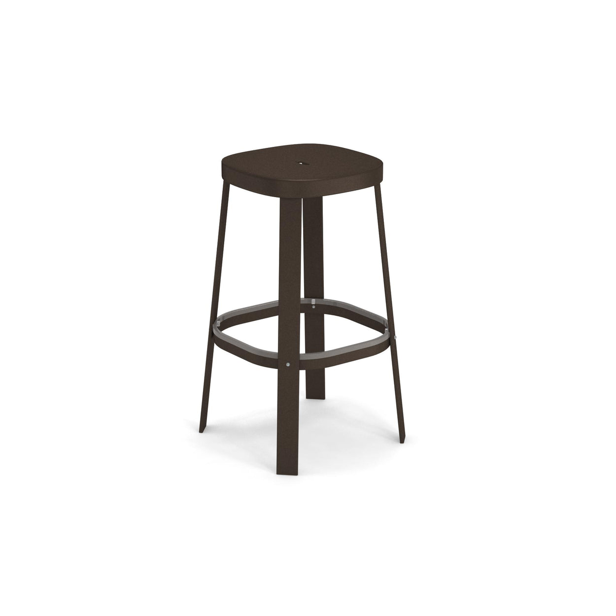 Thor barstool / 2 stuks
