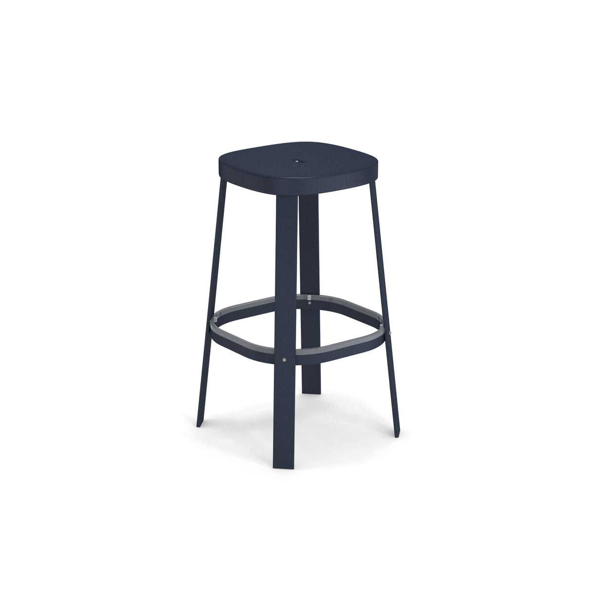 Thor barstool / 2 stuks