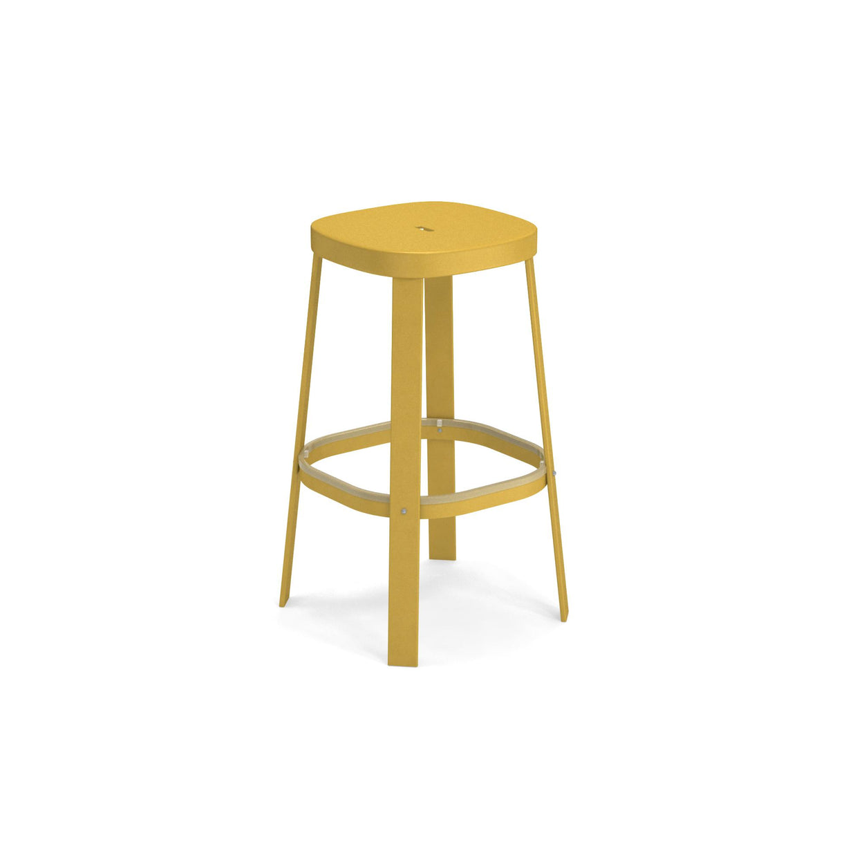 Thor barstool / 2 stuks