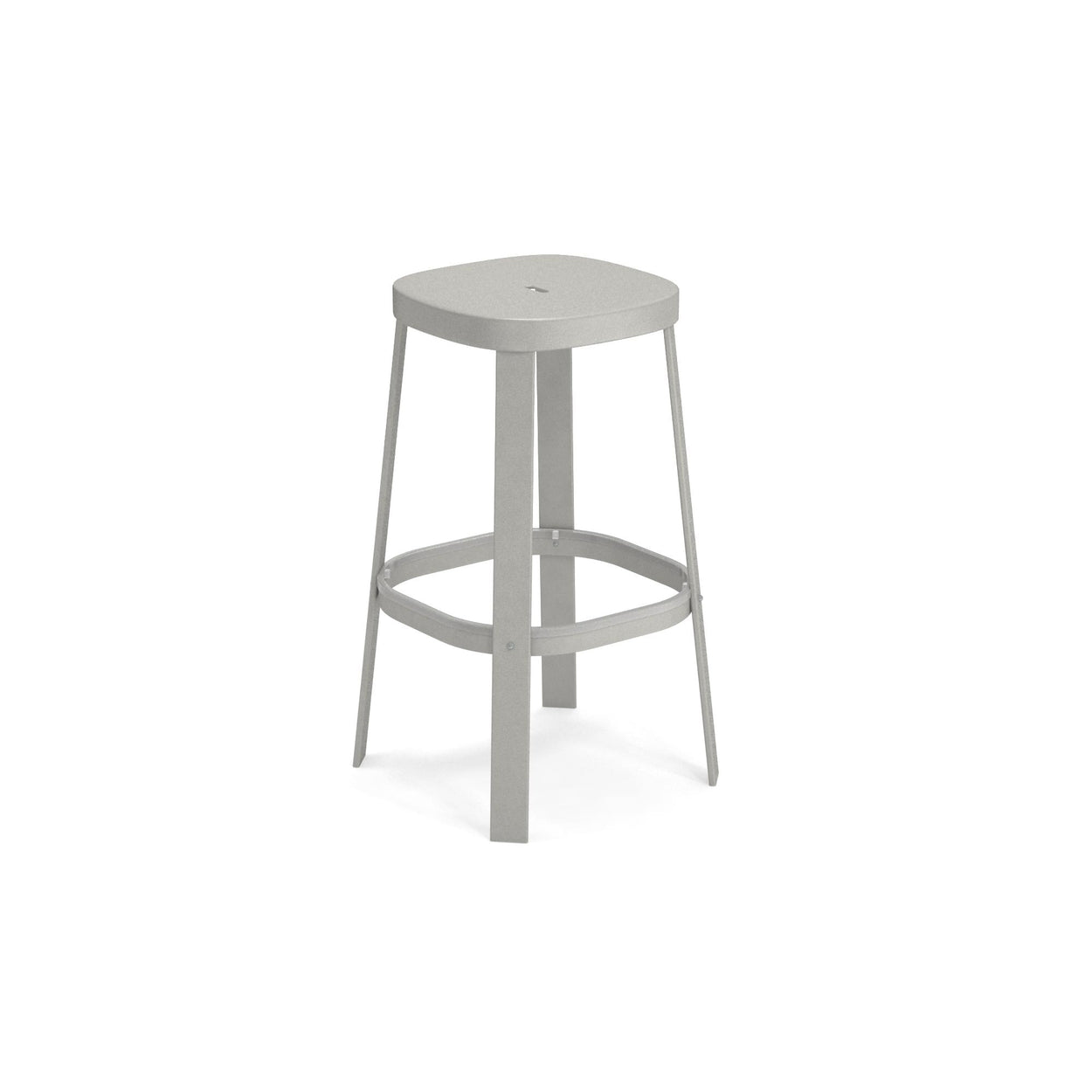 Thor barstool / 2 stuks
