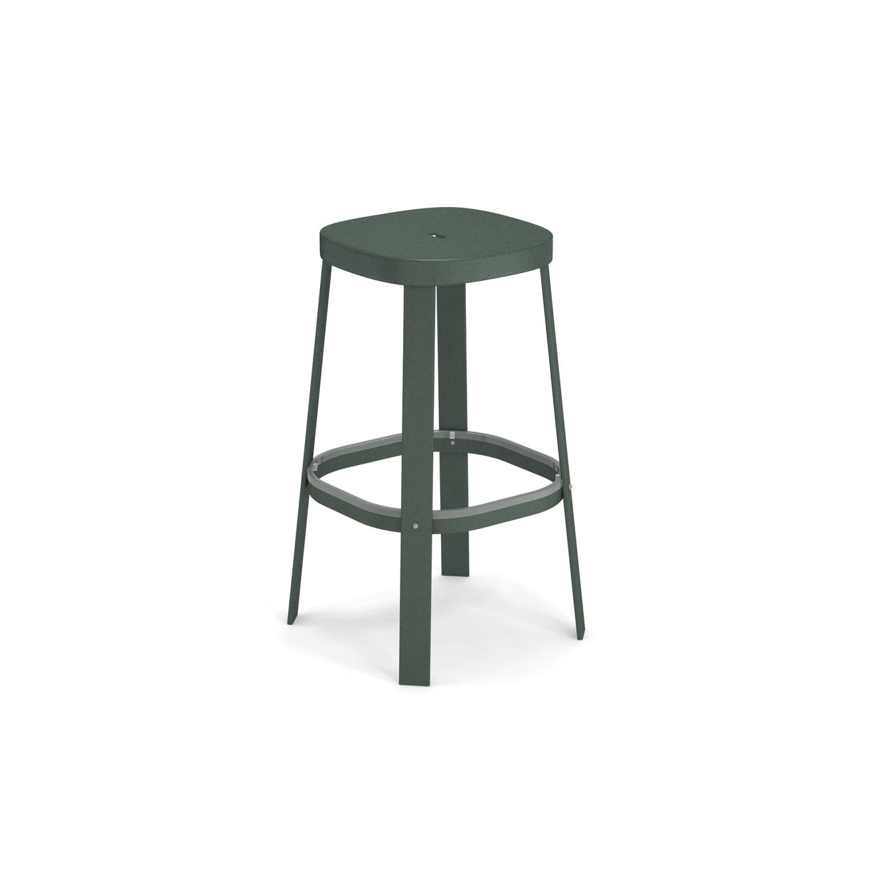 Thor barstool / 2 stuks