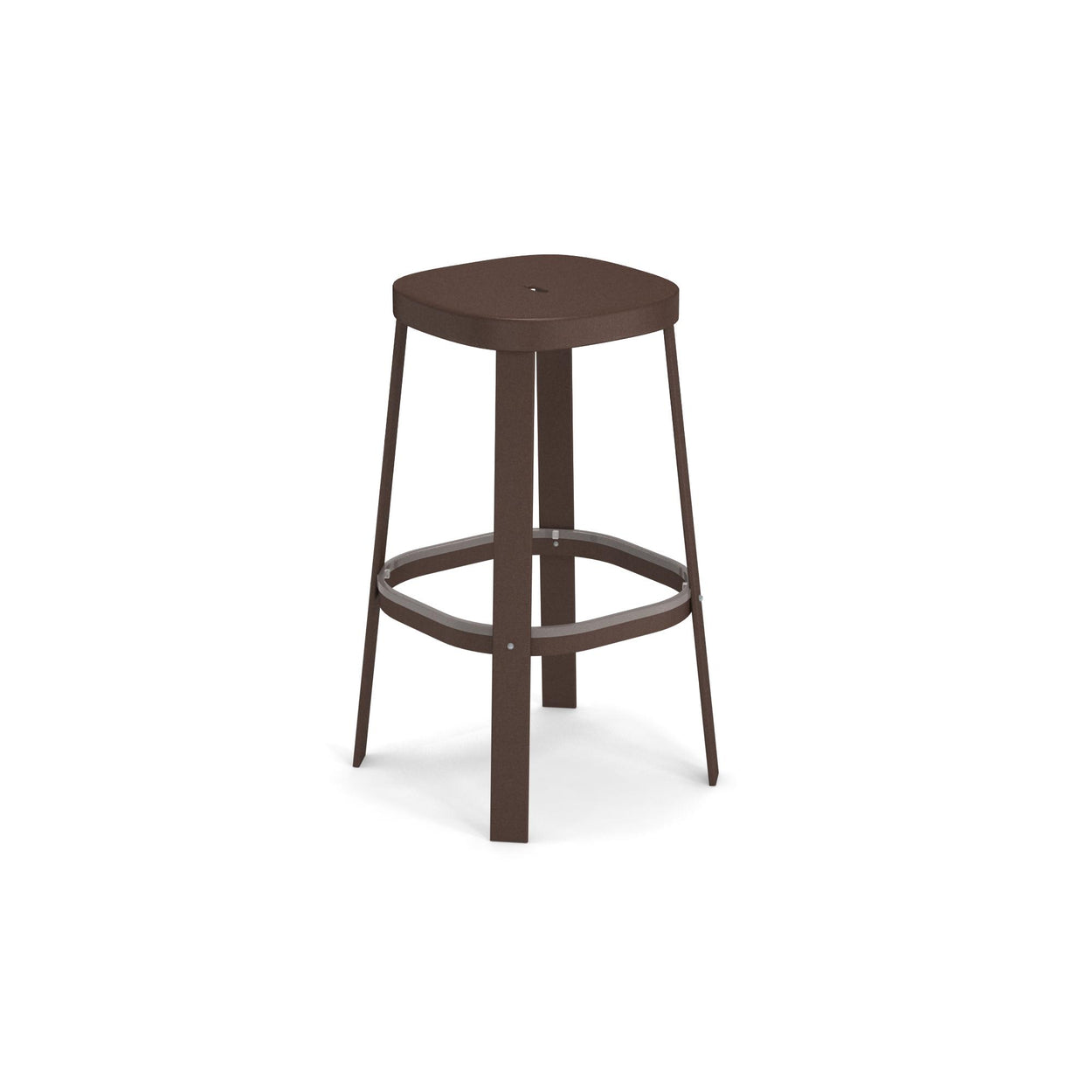 Thor barstool / 2 stuks