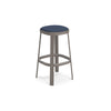 Thor barstool / 2 stuks