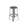 Thor barstool / 2 stuks