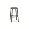 Thor barstool / 2 stuks