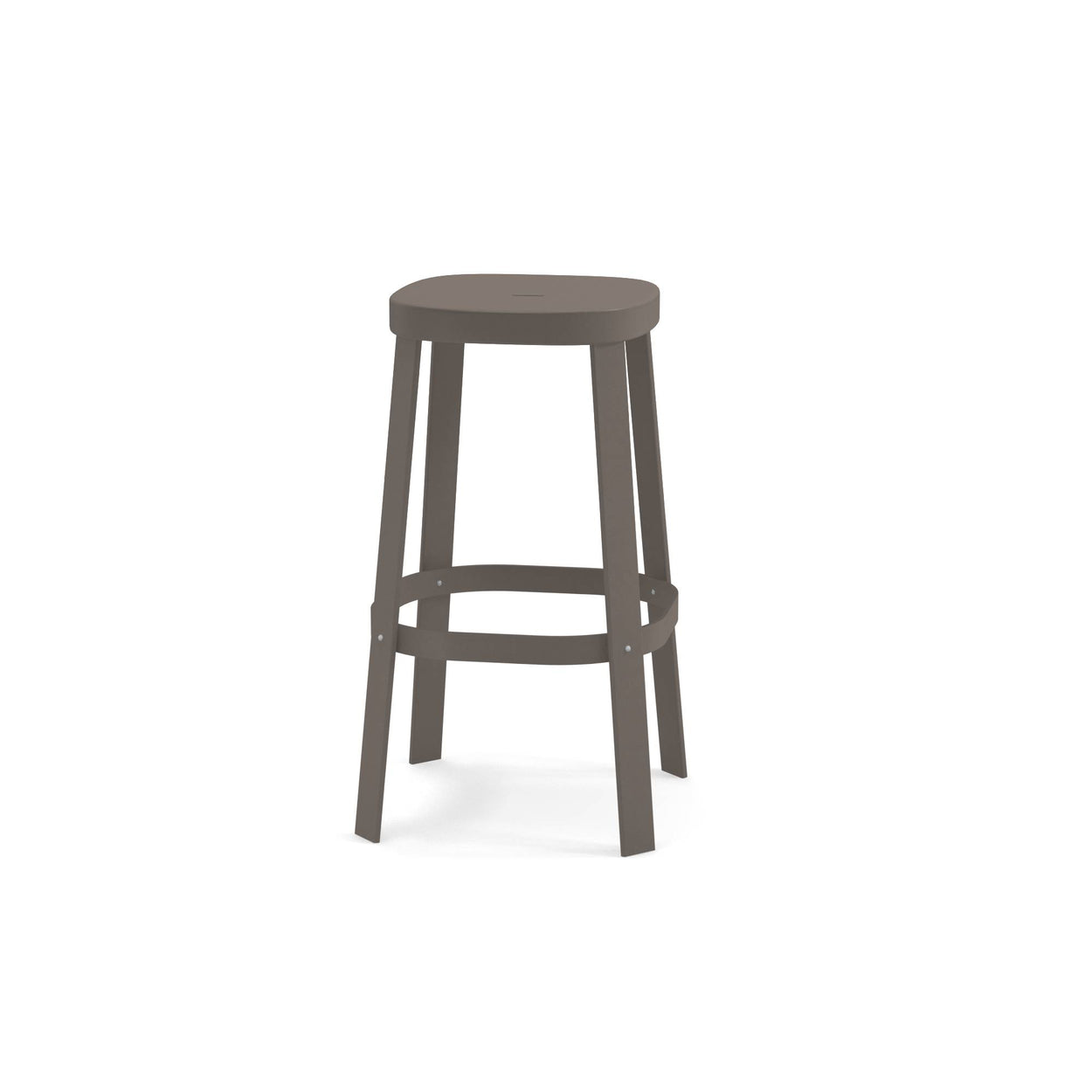 Thor barstool / 2 stuks