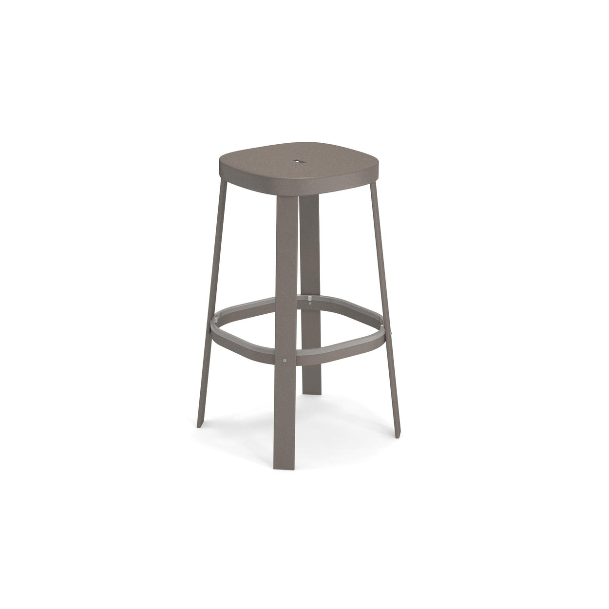 Thor barstool / 2 stuks