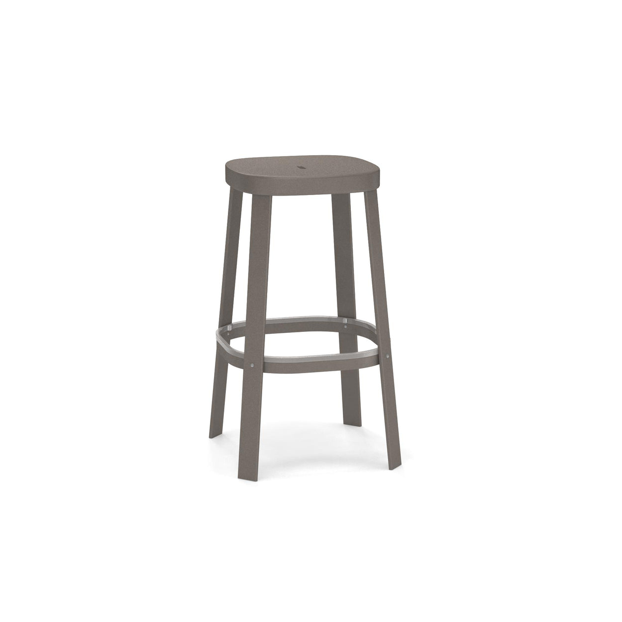 Thor barstool / 2 stuks