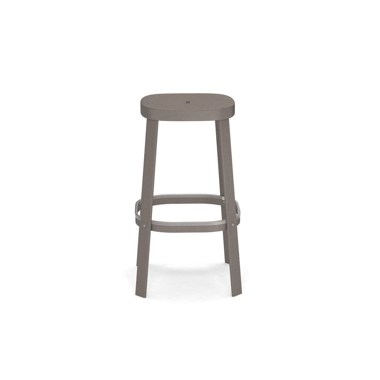 Thor barstool / 2 stuks