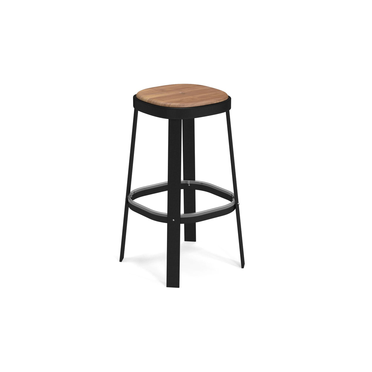 Thor barstool / 2 stuks