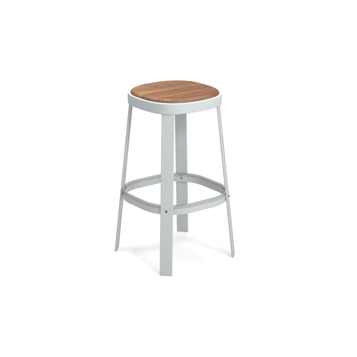 Thor barstool / 2 stuks