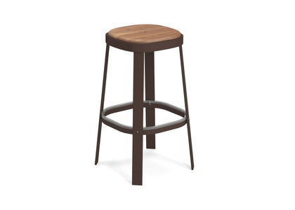 Thor barstool / 2 stuks