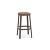 Thor barstool / 2 stuks
