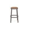 Thor barstool / 2 stuks