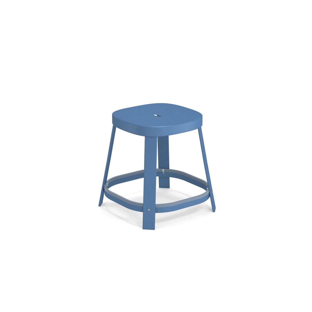 Thor Dining stool / 2 stuks