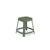 Thor Dining stool / 2 stuks